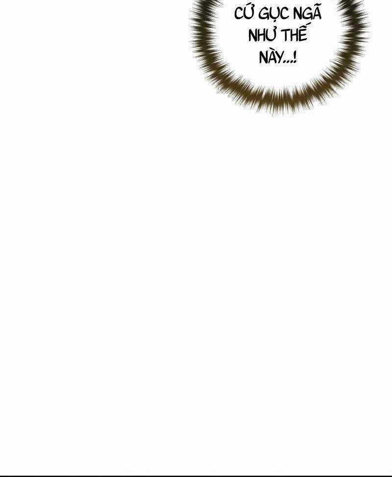 Làm Lại Cuộc Đời Chapter 34 trang 81