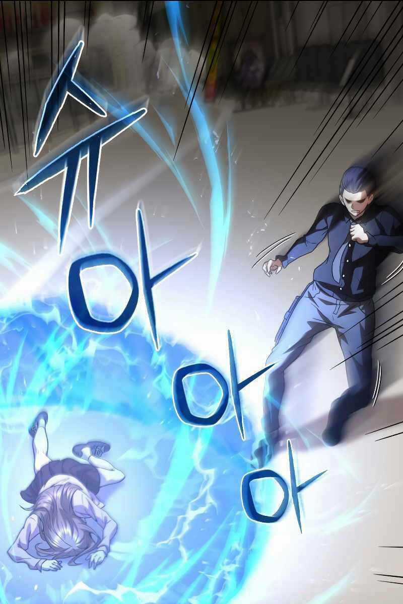 Làm Lại Cuộc Đời Chapter 34 trang 82