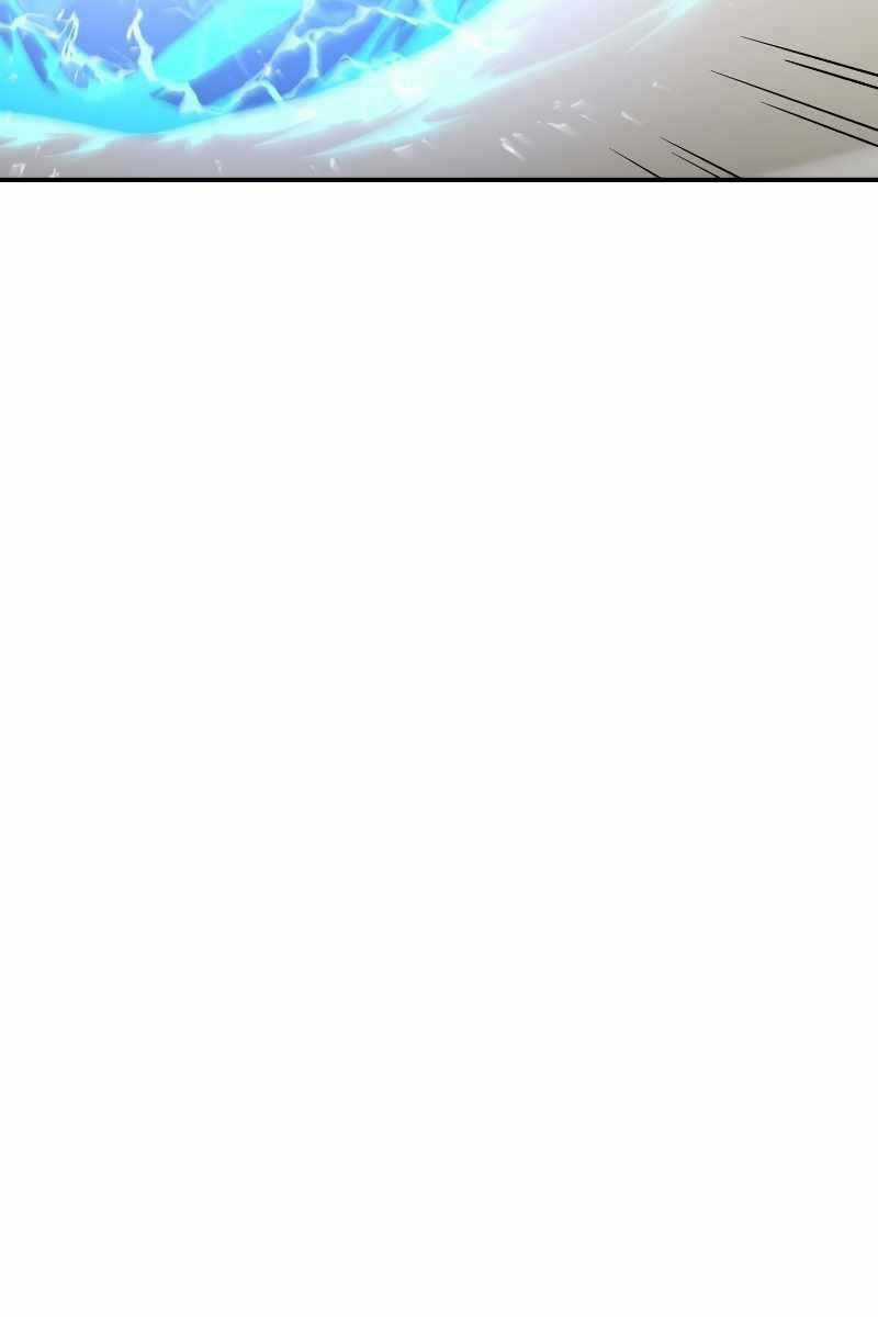 Làm Lại Cuộc Đời Chapter 34 trang 83