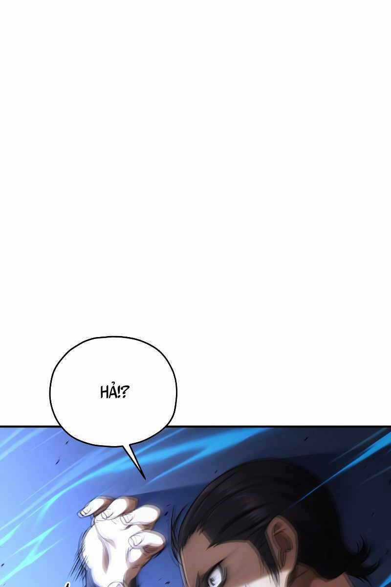 Làm Lại Cuộc Đời Chapter 34 trang 84