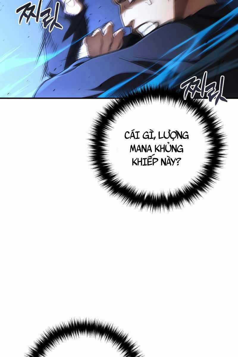 Làm Lại Cuộc Đời Chapter 34 trang 85