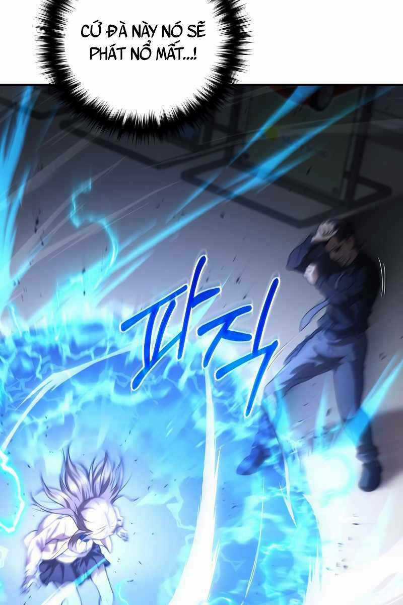 Làm Lại Cuộc Đời Chapter 34 trang 86