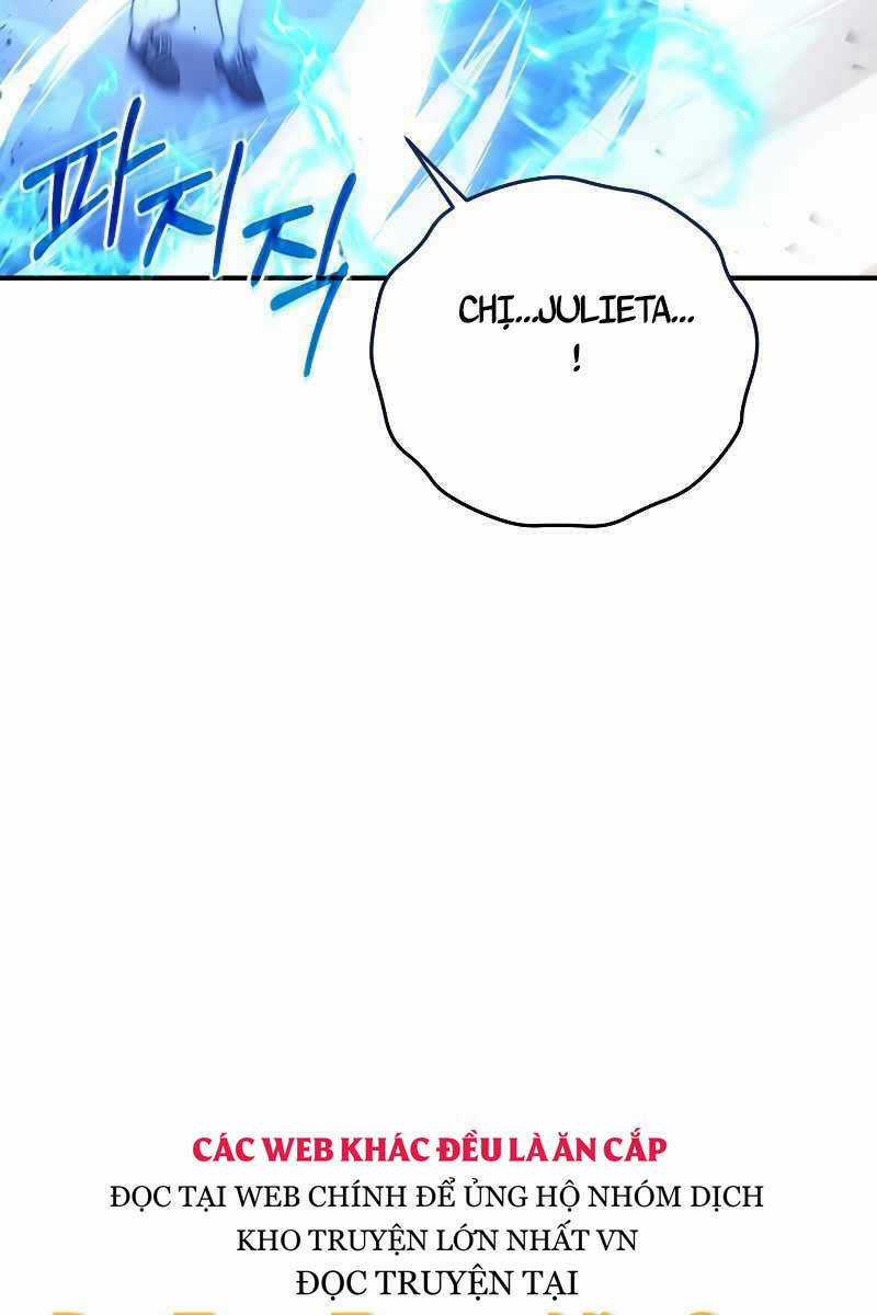 Làm Lại Cuộc Đời Chapter 34 trang 87