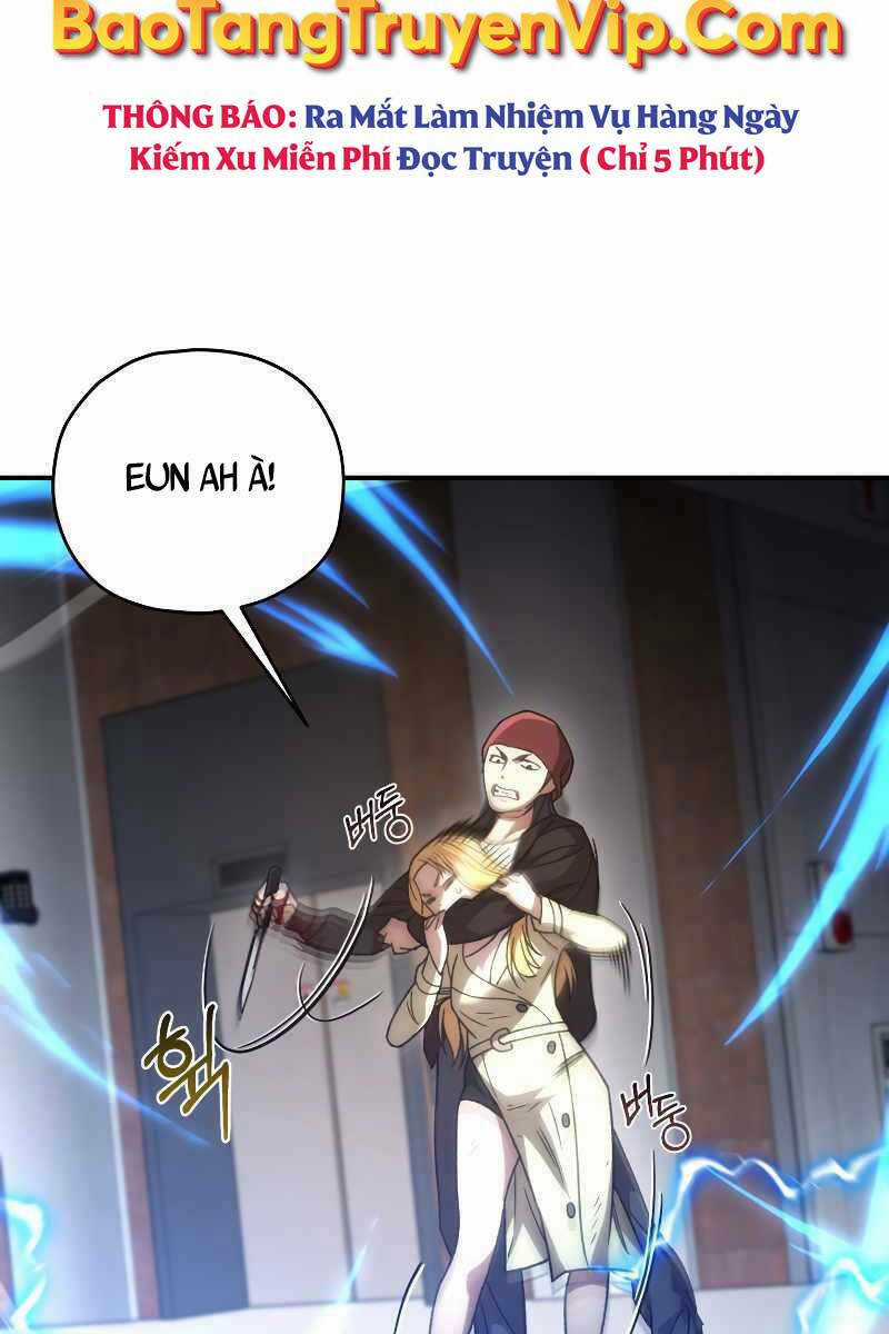 Làm Lại Cuộc Đời Chapter 34 trang 88