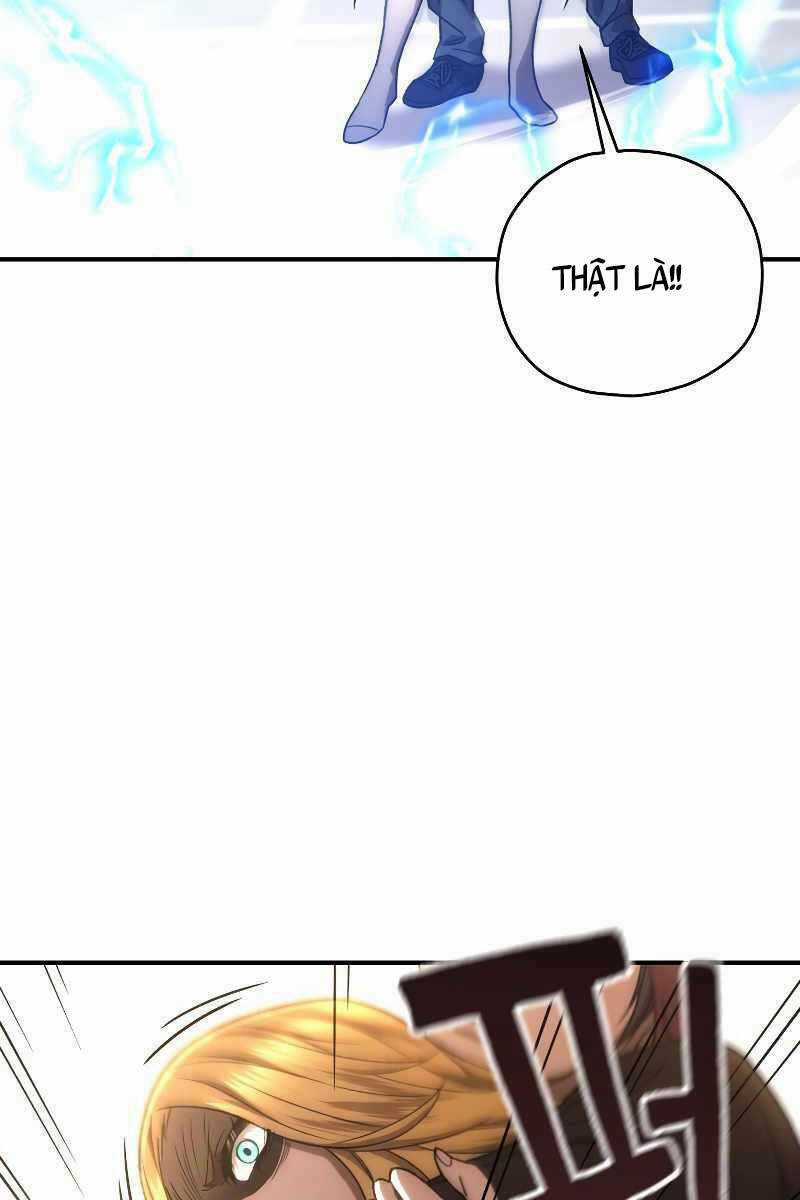 Làm Lại Cuộc Đời Chapter 34 trang 89