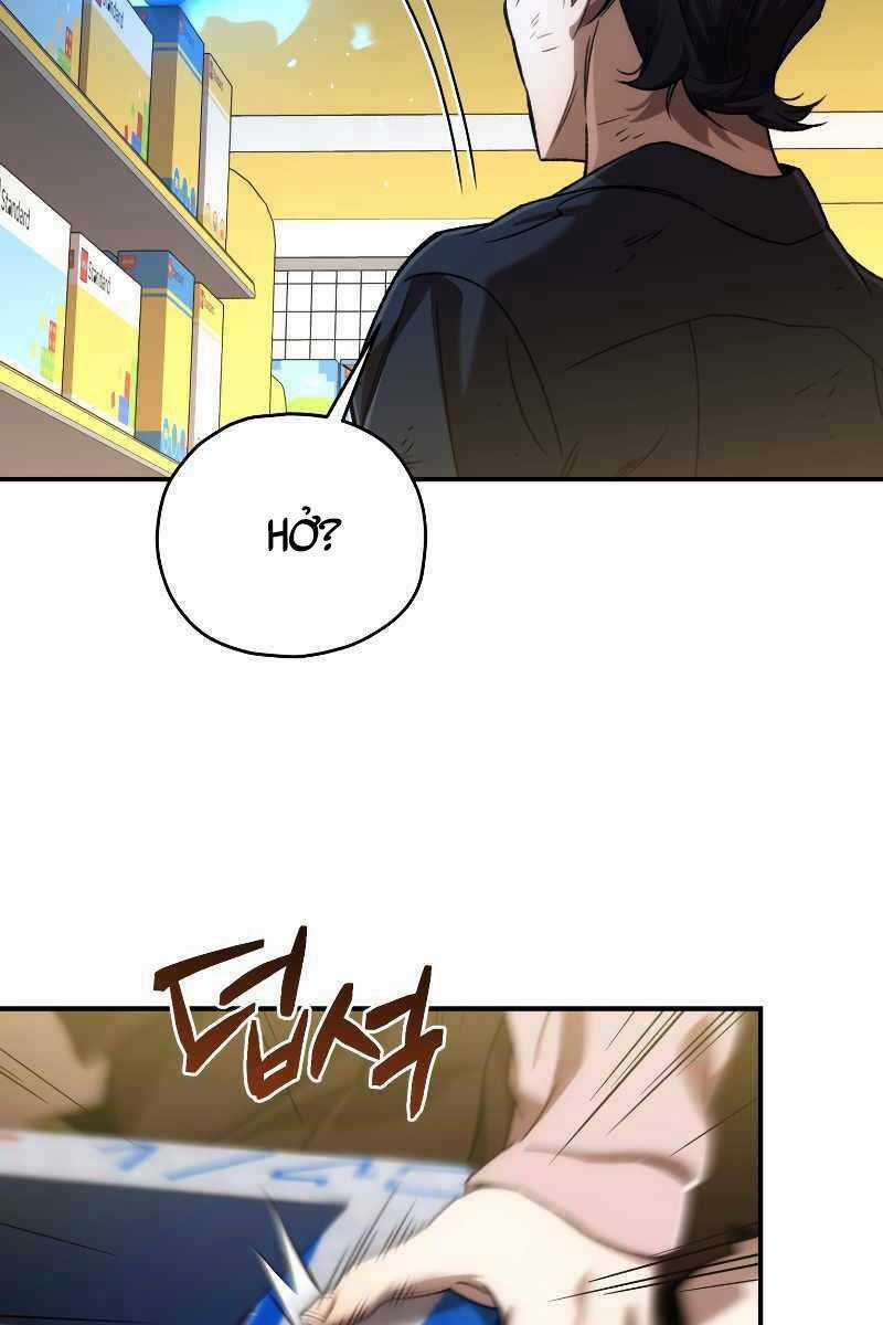 Làm Lại Cuộc Đời Chapter 34 trang 9