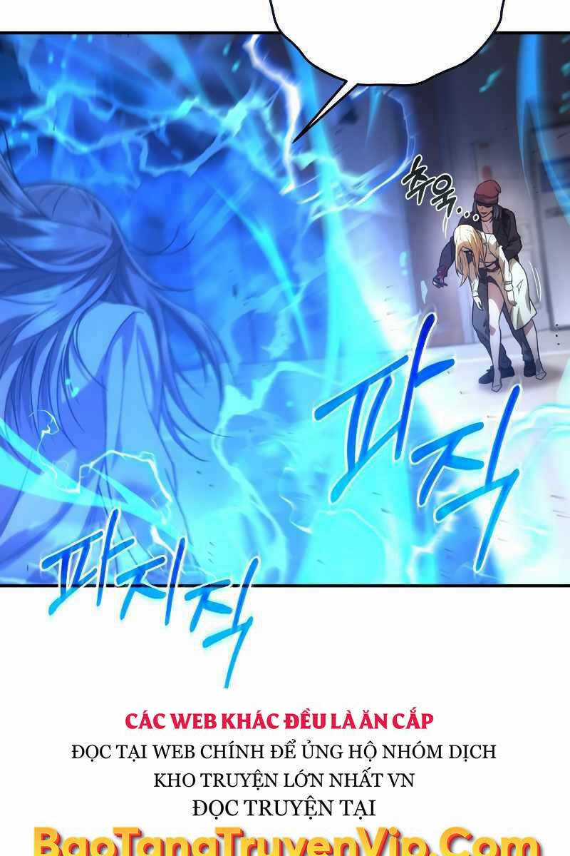 Làm Lại Cuộc Đời Chapter 34 trang 91