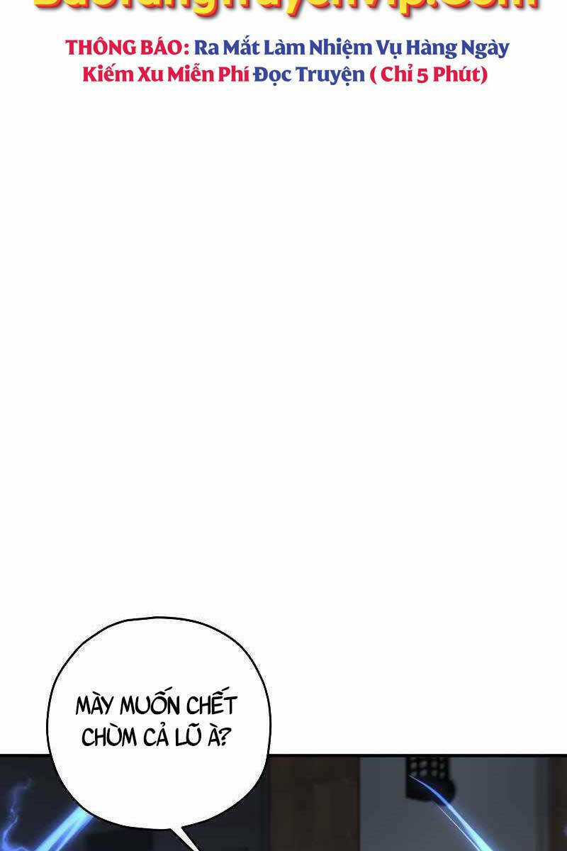 Làm Lại Cuộc Đời Chapter 34 trang 92