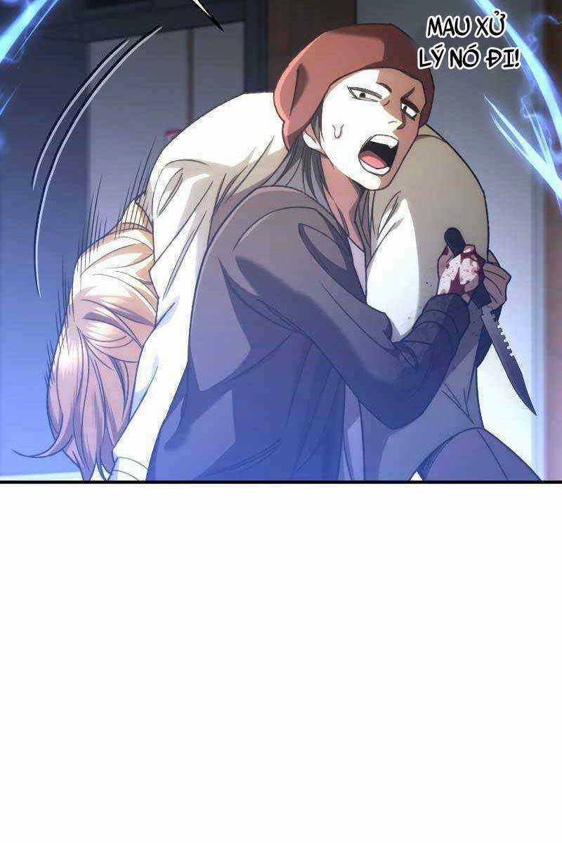 Làm Lại Cuộc Đời Chapter 34 trang 93