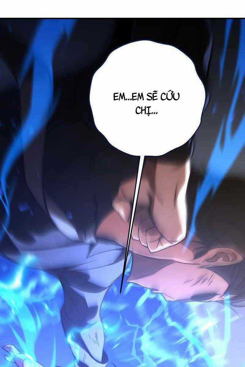 Làm Lại Cuộc Đời Chapter 34 trang 94