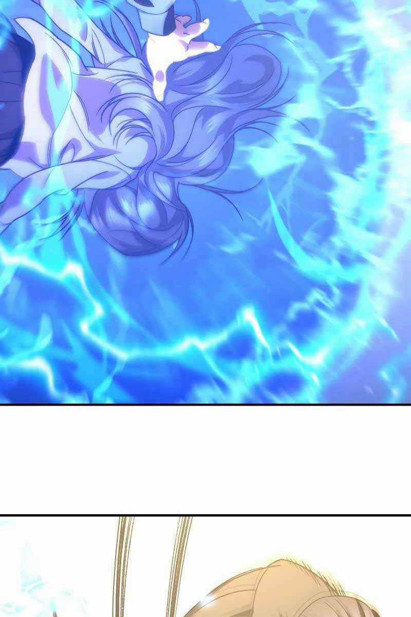 Làm Lại Cuộc Đời Chapter 34 trang 95