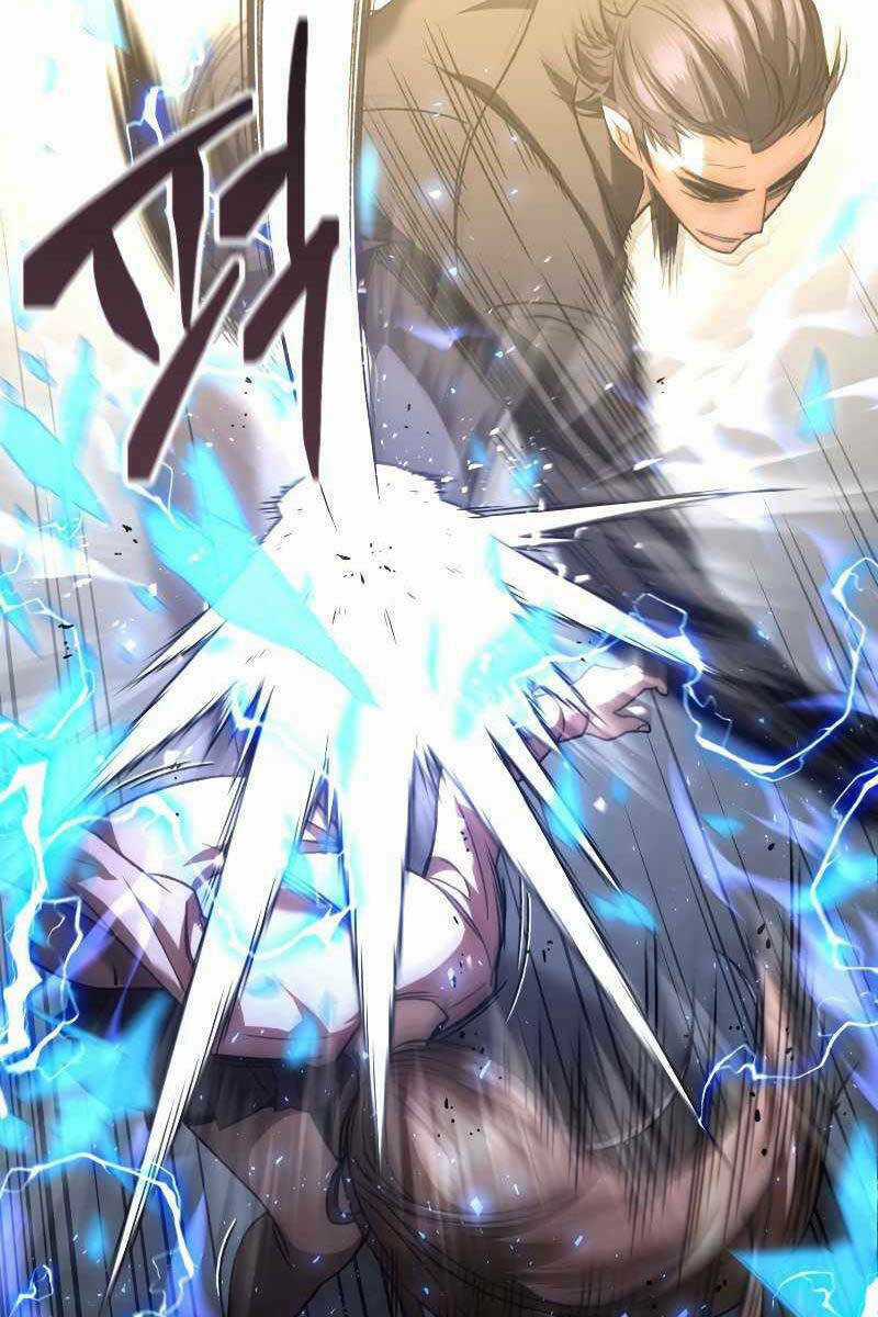 Làm Lại Cuộc Đời Chapter 34 trang 96