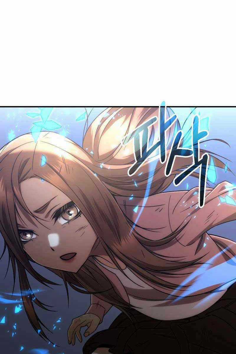 Làm Lại Cuộc Đời Chapter 34 trang 98