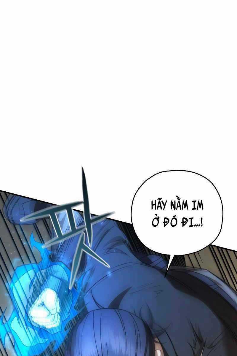 Làm Lại Cuộc Đời Chapter 35 trang 0