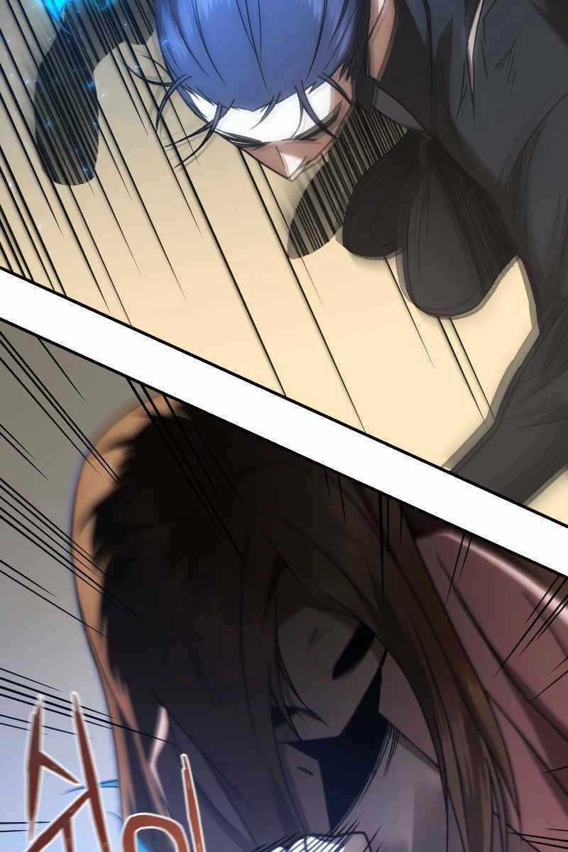Làm Lại Cuộc Đời Chapter 35 trang 1