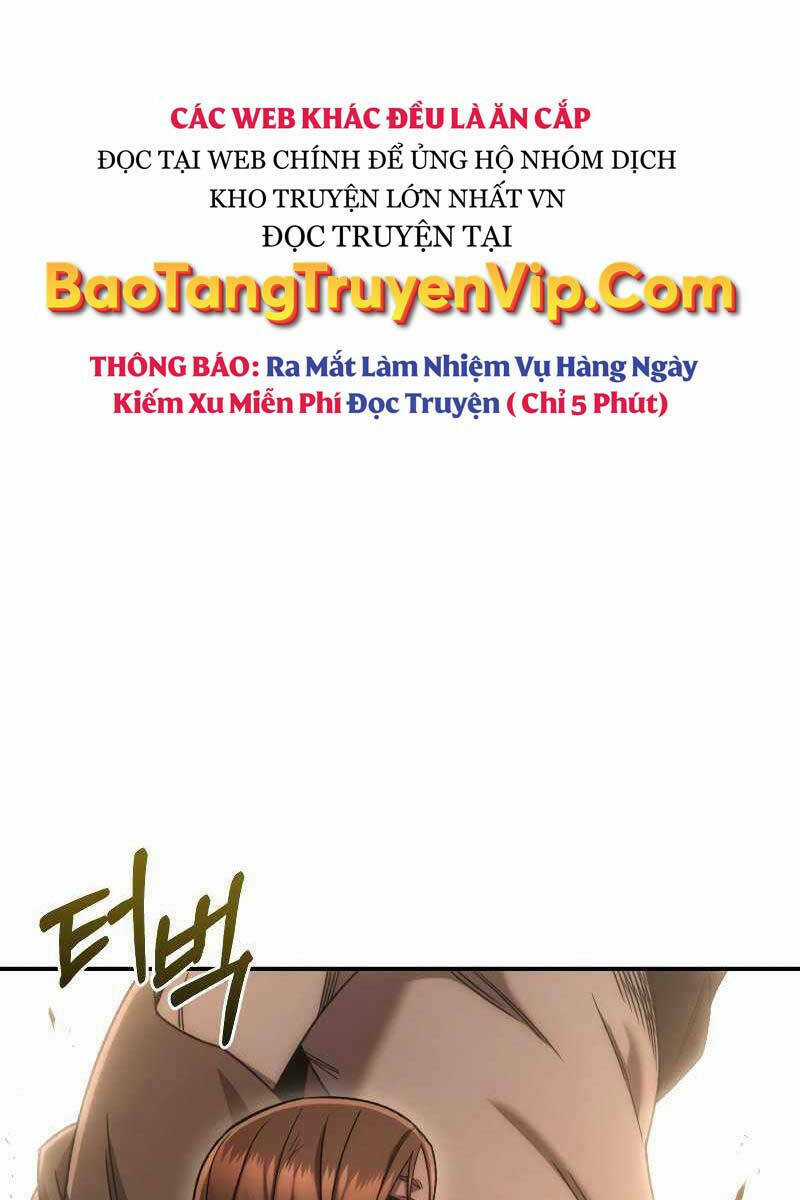 Làm Lại Cuộc Đời Chapter 35 trang 10