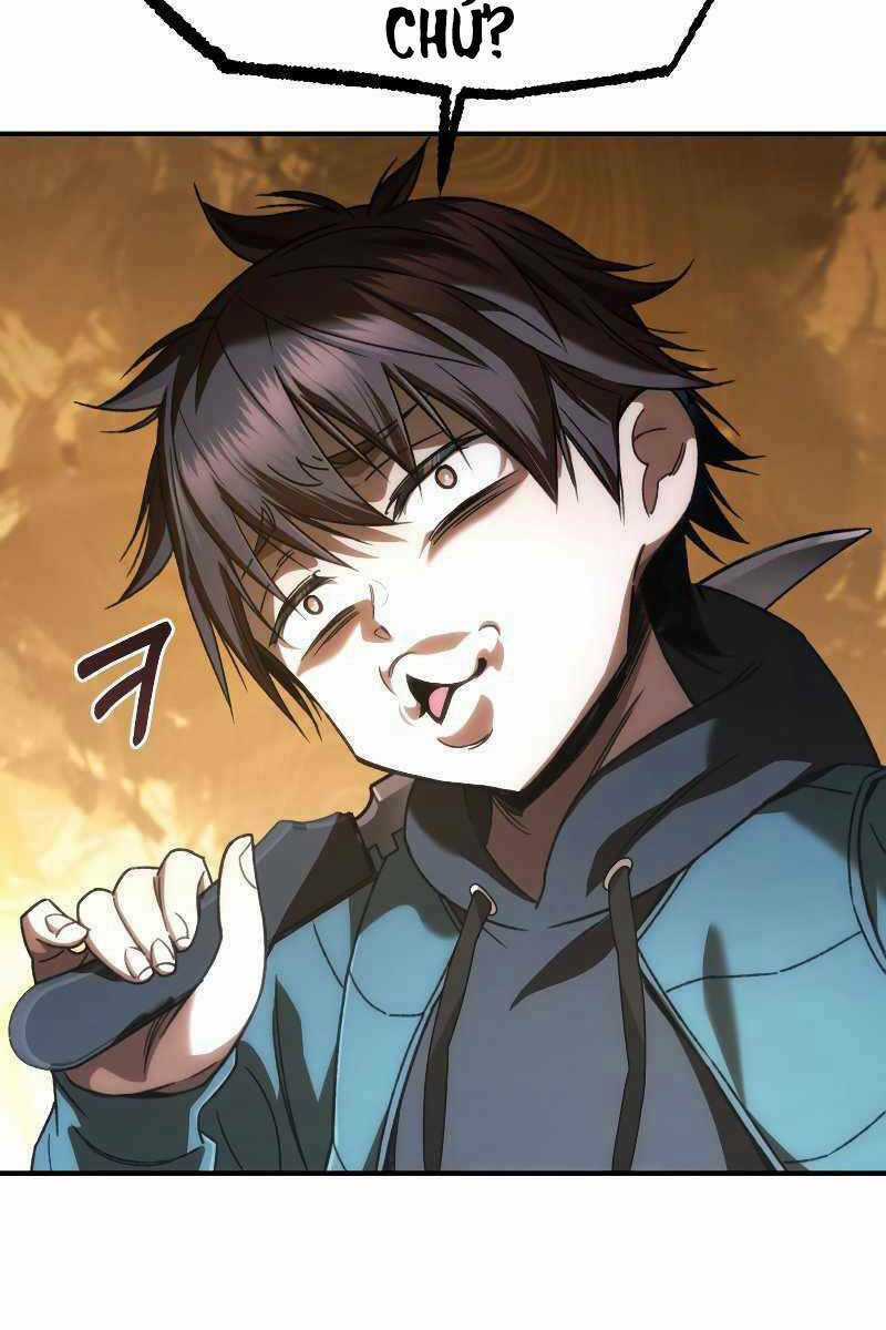 Làm Lại Cuộc Đời Chapter 35 trang 102