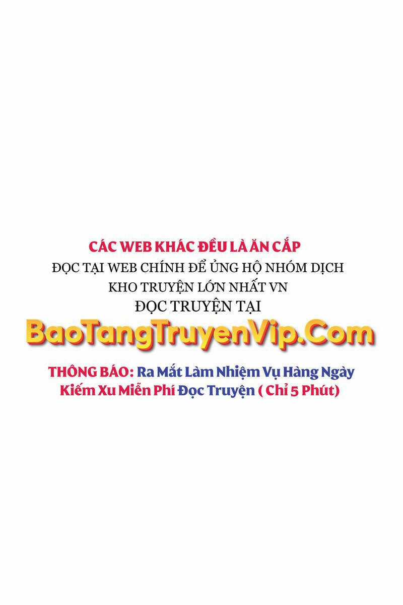 Làm Lại Cuộc Đời Chapter 35 trang 103