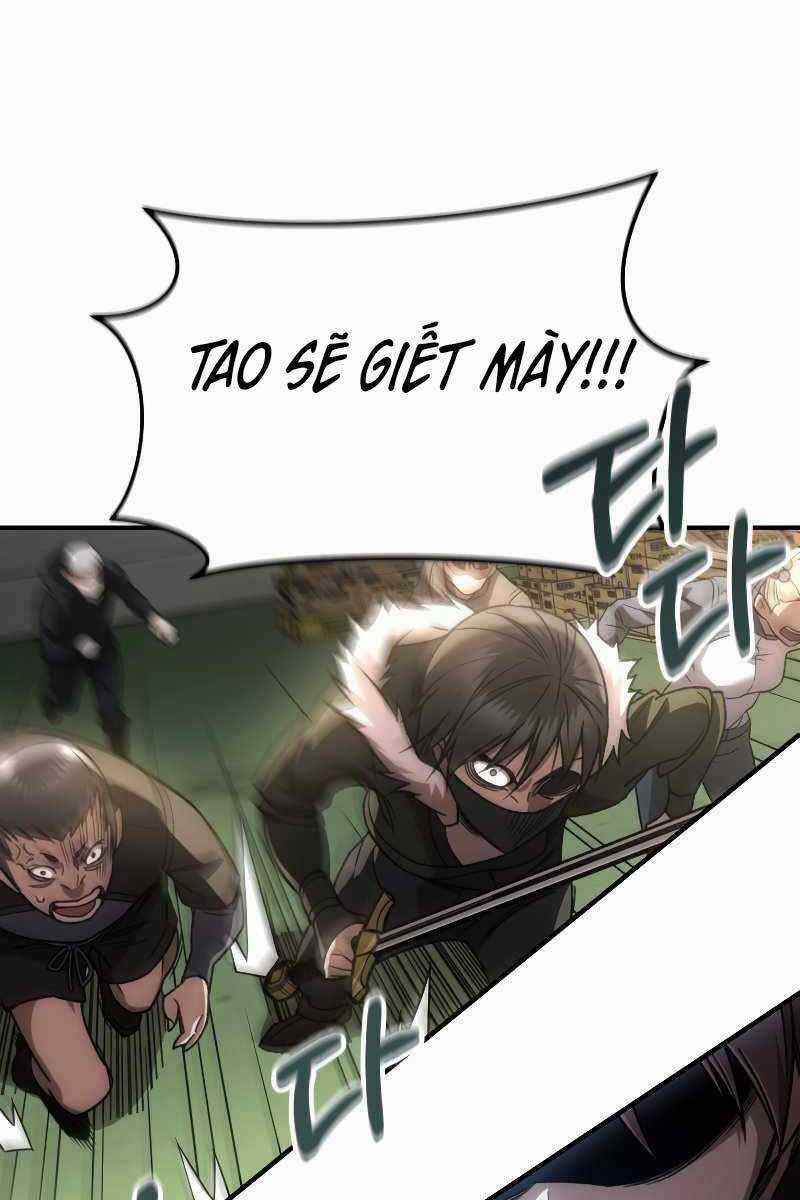 Làm Lại Cuộc Đời Chapter 35 trang 104