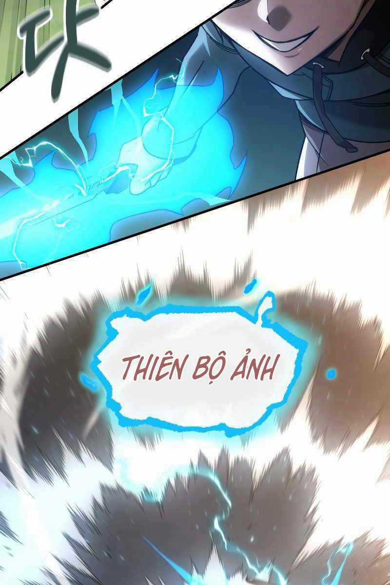 Làm Lại Cuộc Đời Chapter 35 trang 105