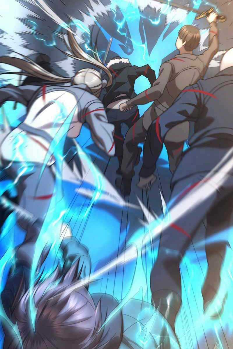 Làm Lại Cuộc Đời Chapter 35 trang 106