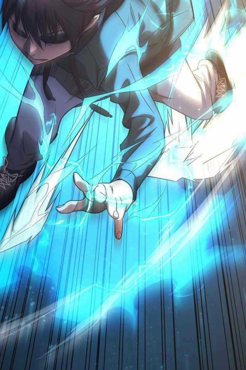 Làm Lại Cuộc Đời Chapter 35 trang 107