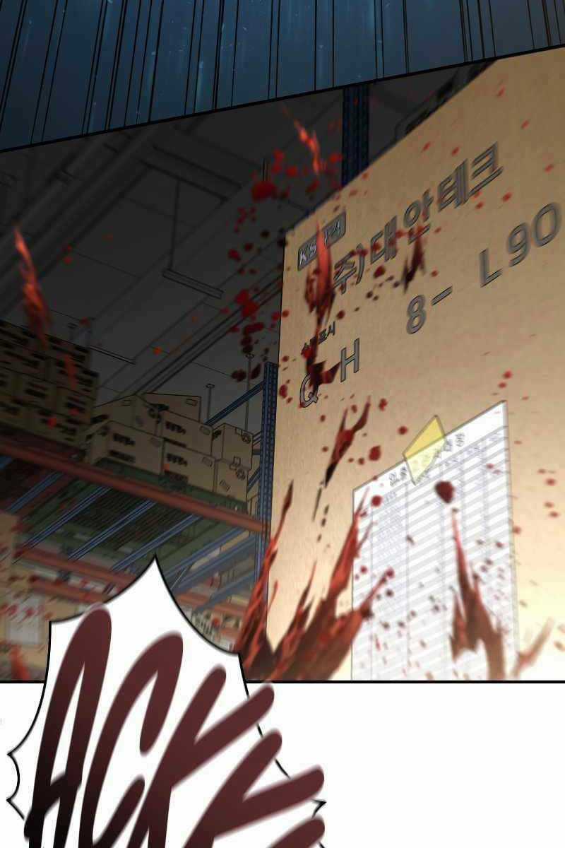 Làm Lại Cuộc Đời Chapter 35 trang 108