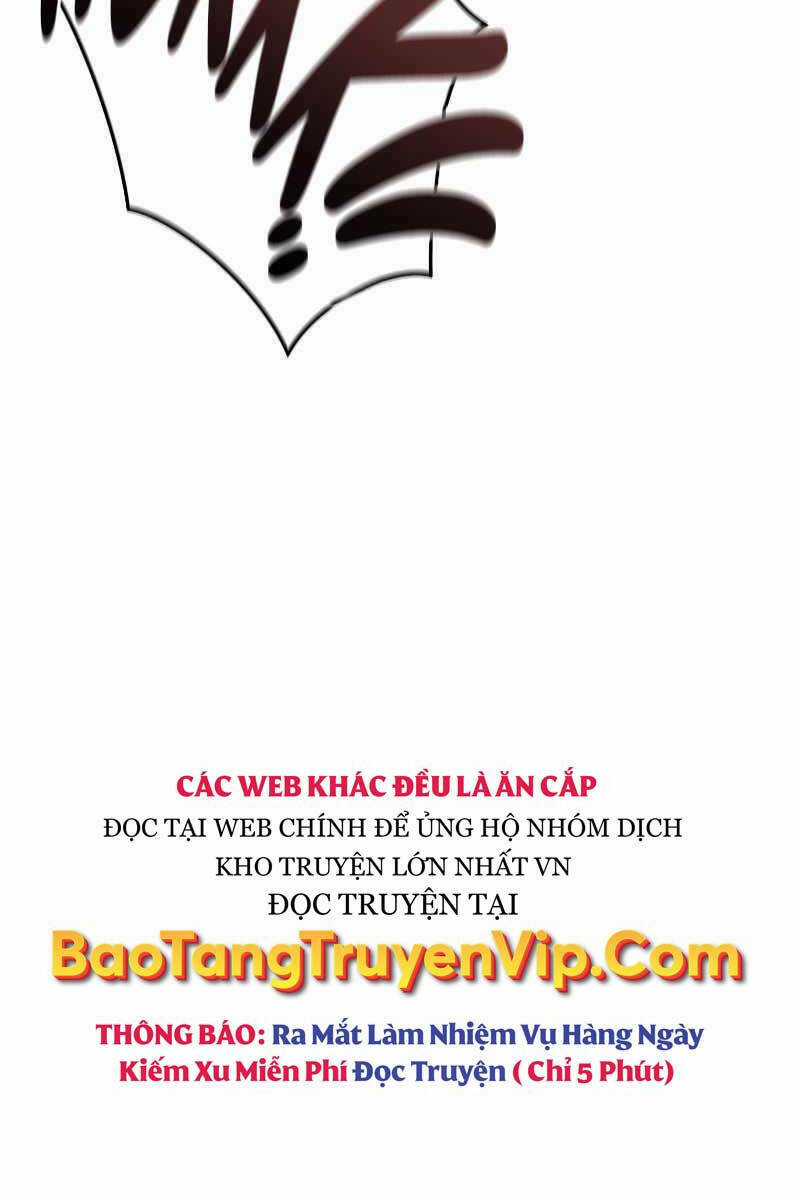 Làm Lại Cuộc Đời Chapter 35 trang 109