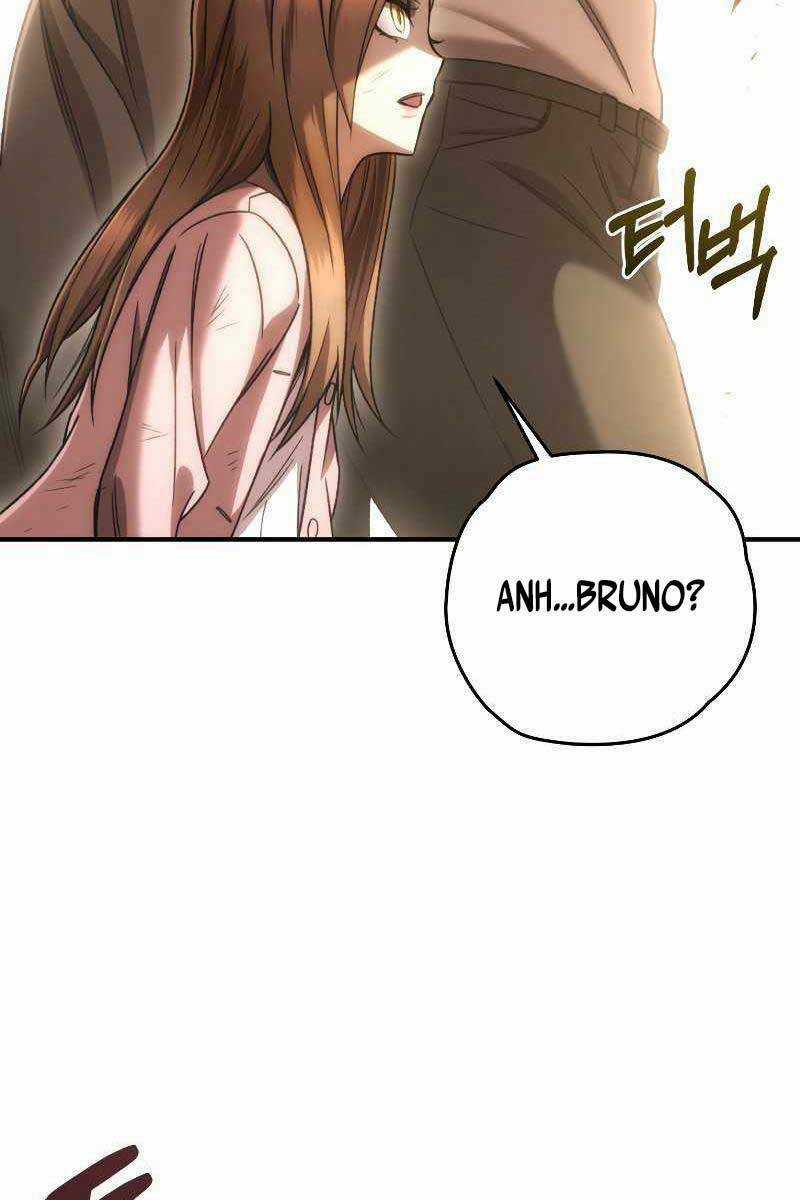 Làm Lại Cuộc Đời Chapter 35 trang 11