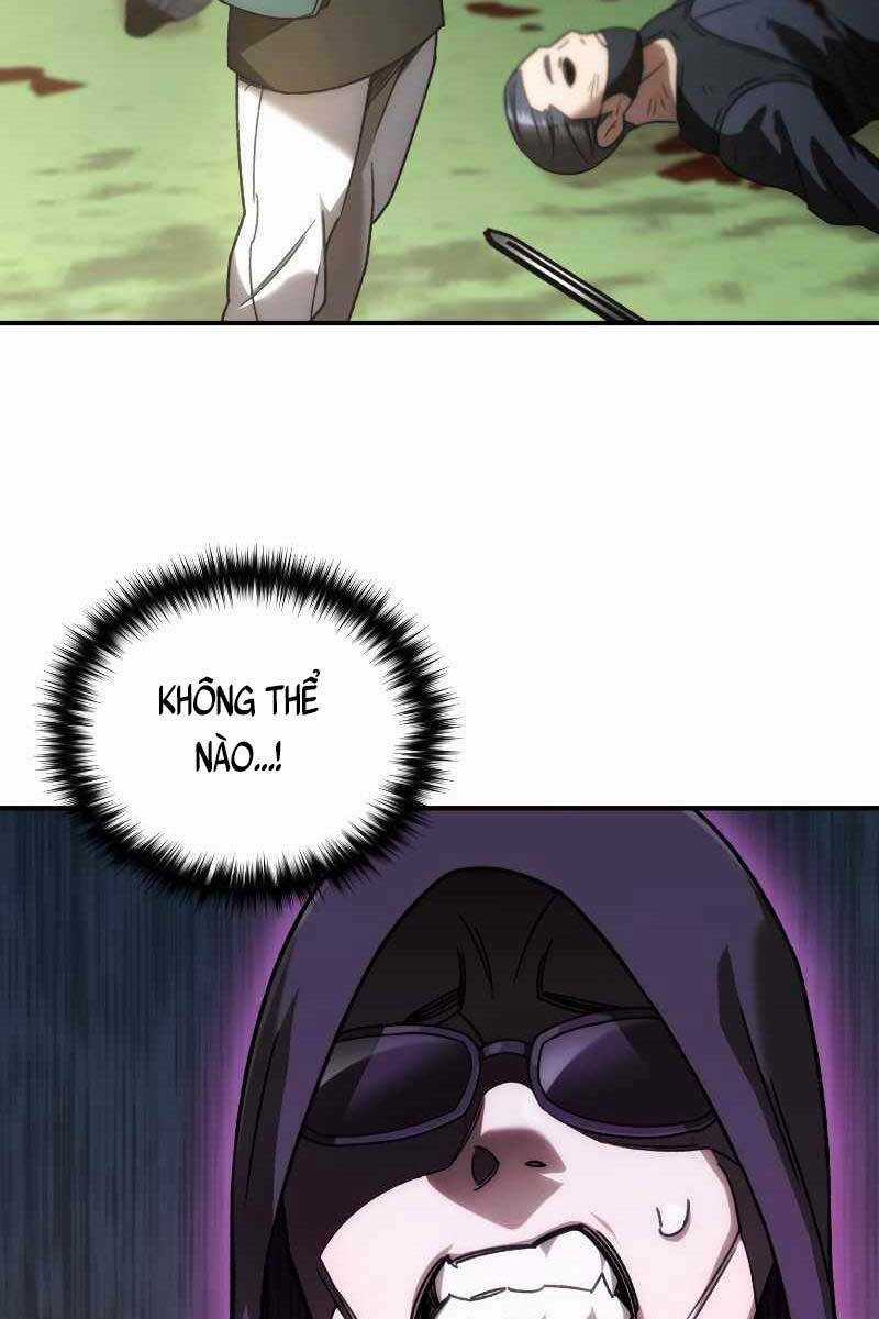 Làm Lại Cuộc Đời Chapter 35 trang 111