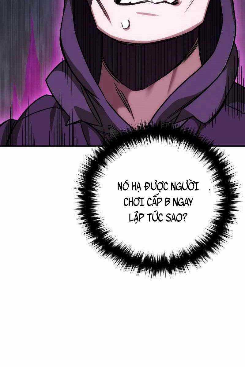 Làm Lại Cuộc Đời Chapter 35 trang 112