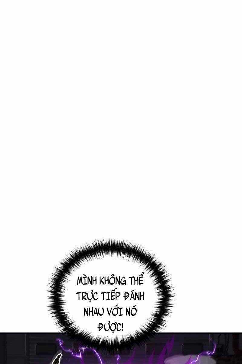 Làm Lại Cuộc Đời Chapter 35 trang 113