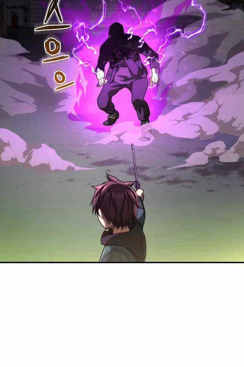 Làm Lại Cuộc Đời Chapter 35 trang 114