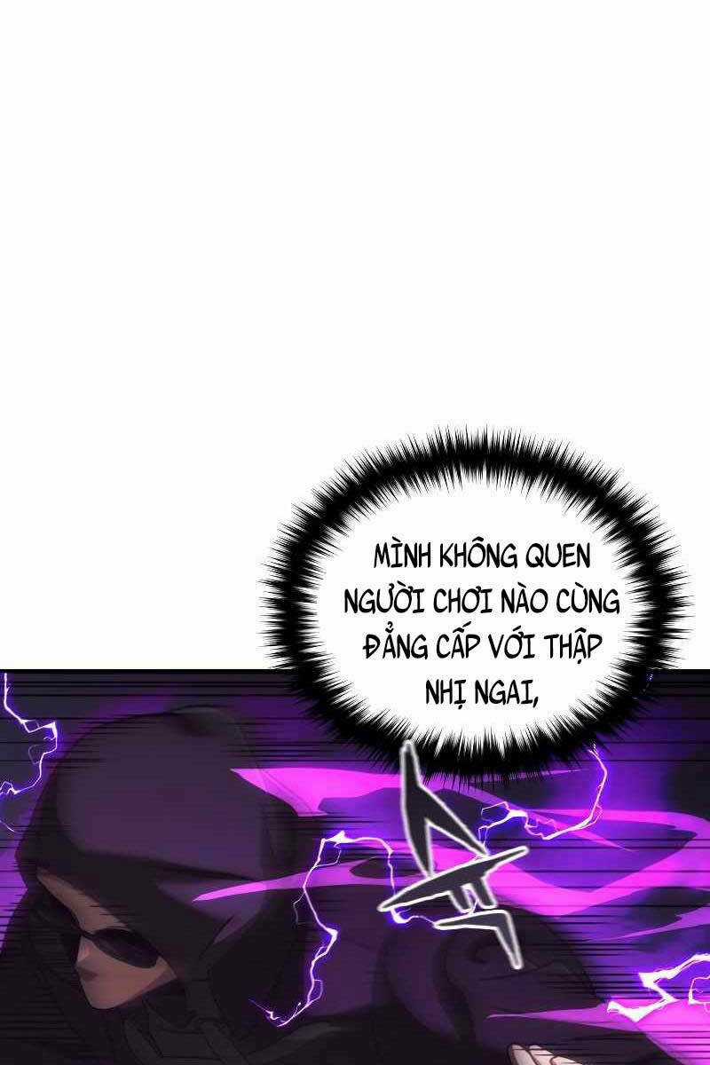 Làm Lại Cuộc Đời Chapter 35 trang 115