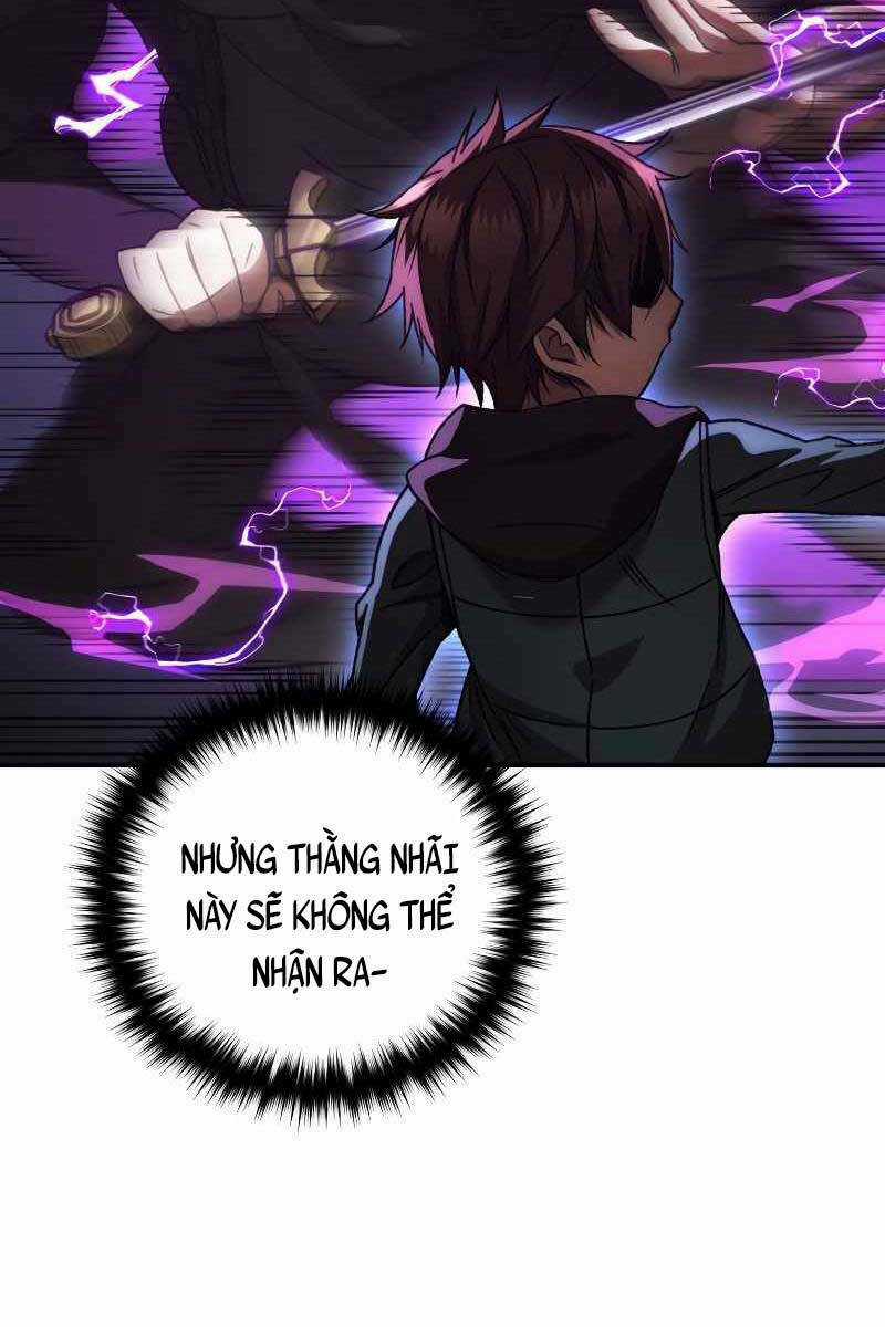 Làm Lại Cuộc Đời Chapter 35 trang 116