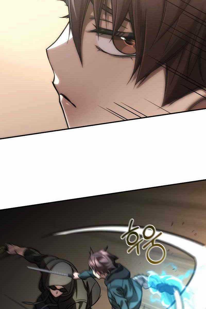 Làm Lại Cuộc Đời Chapter 35 trang 118