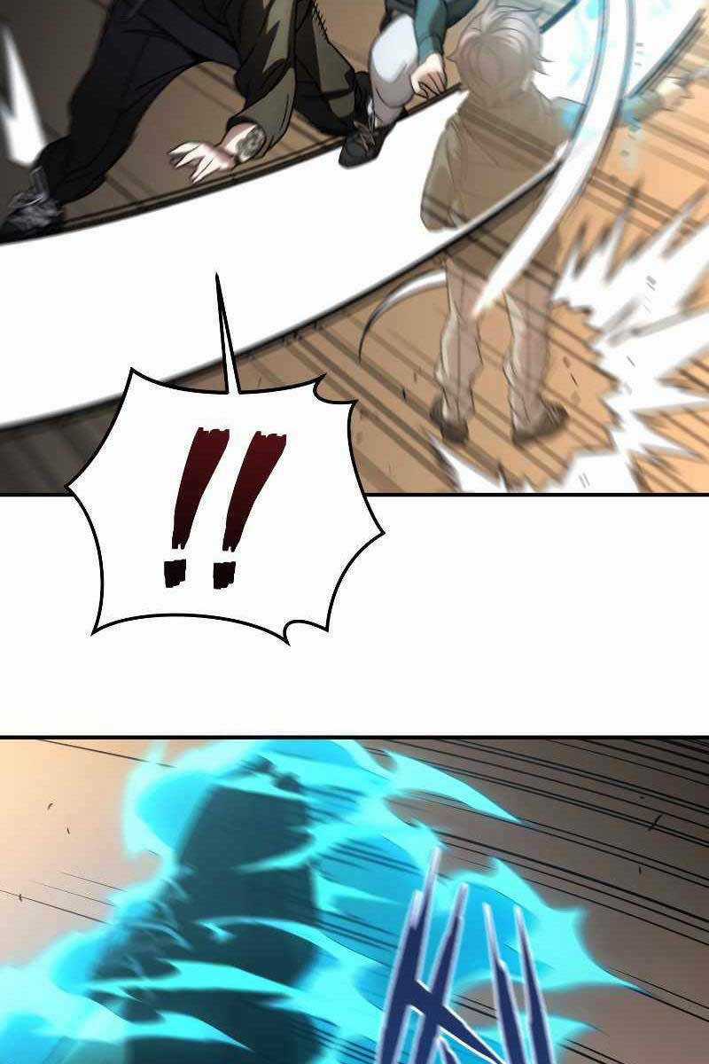 Làm Lại Cuộc Đời Chapter 35 trang 119