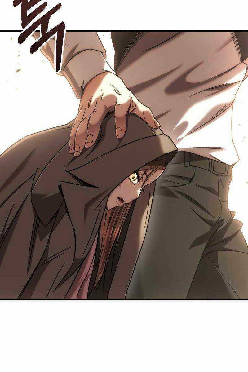 Làm Lại Cuộc Đời Chapter 35 trang 12