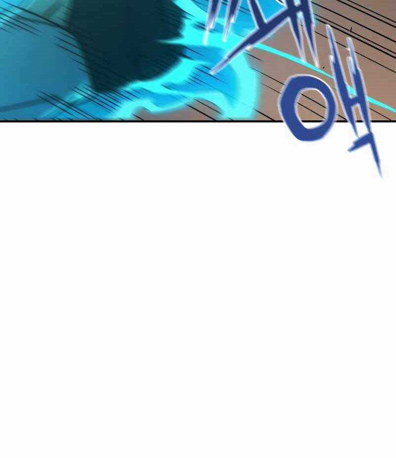 Làm Lại Cuộc Đời Chapter 35 trang 120