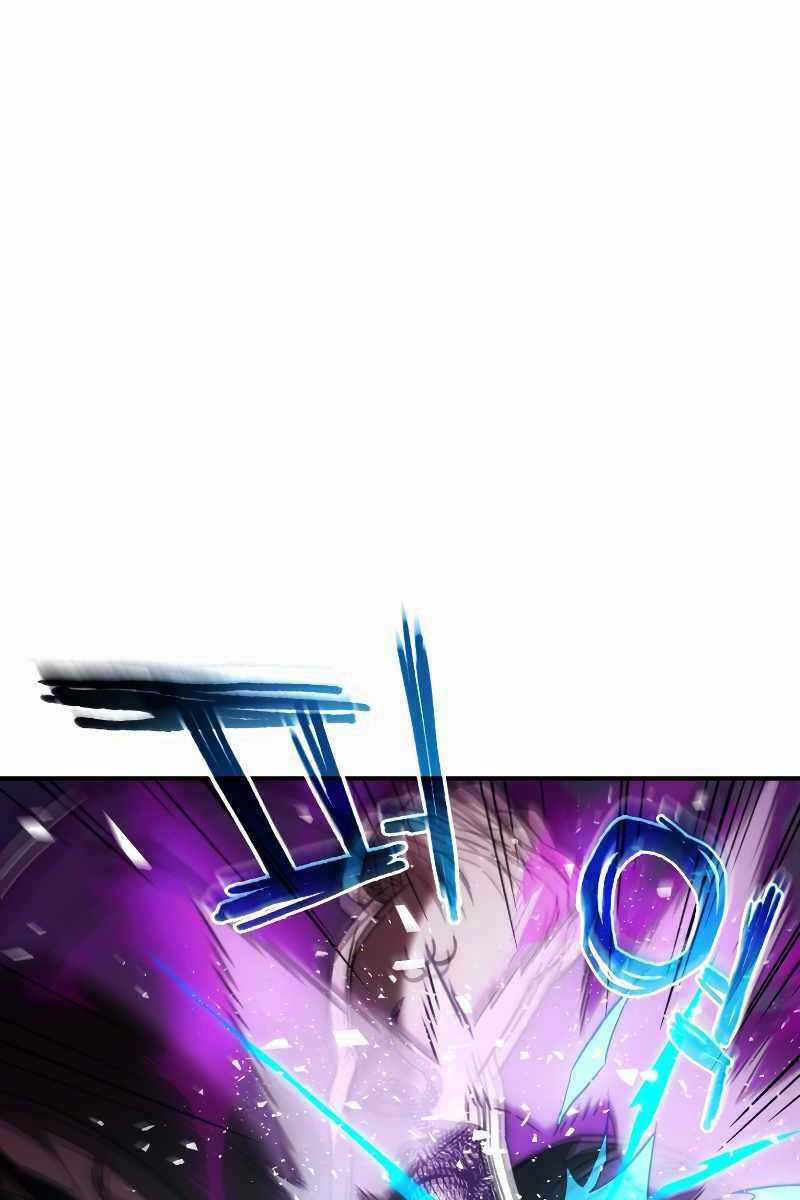 Làm Lại Cuộc Đời Chapter 35 trang 121