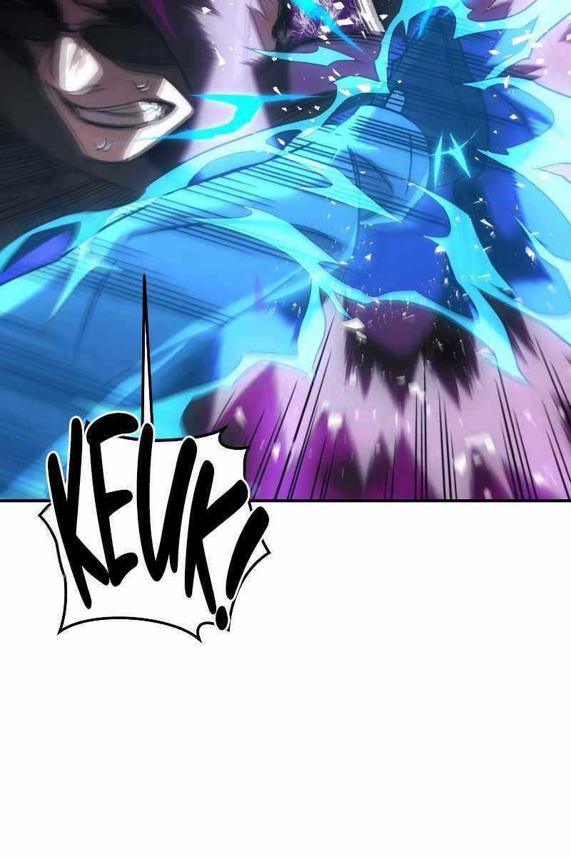 Làm Lại Cuộc Đời Chapter 35 trang 122