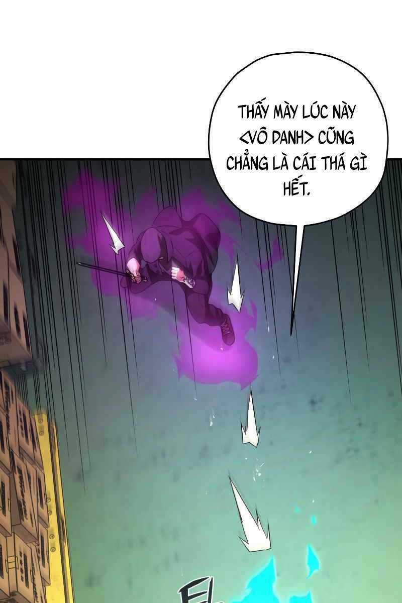 Làm Lại Cuộc Đời Chapter 35 trang 123