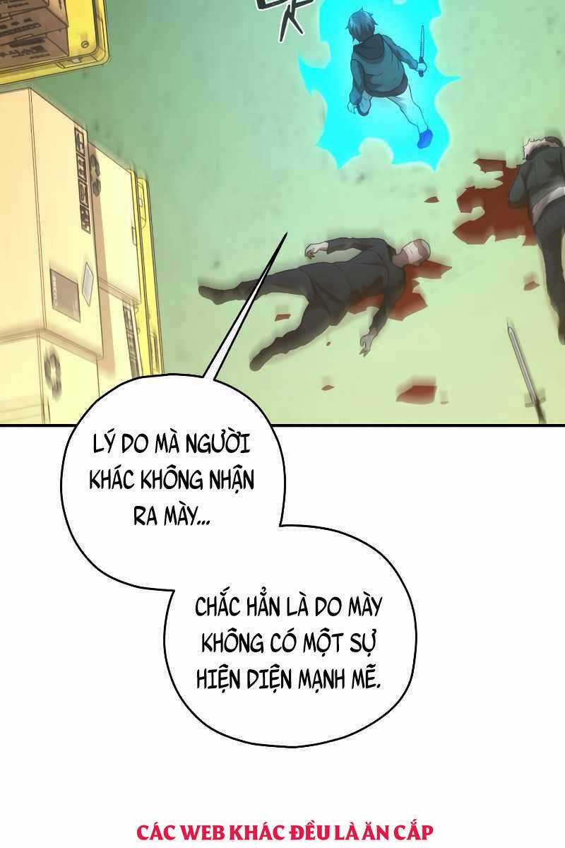 Làm Lại Cuộc Đời Chapter 35 trang 124