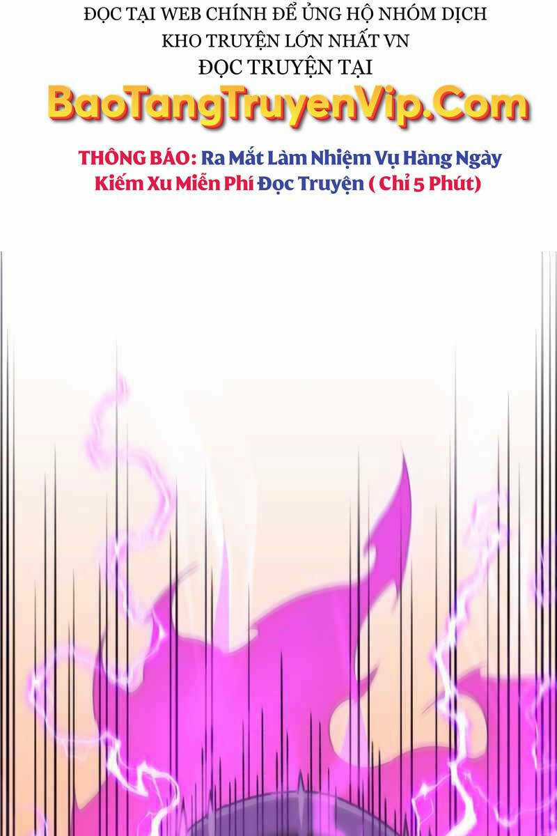 Làm Lại Cuộc Đời Chapter 35 trang 125