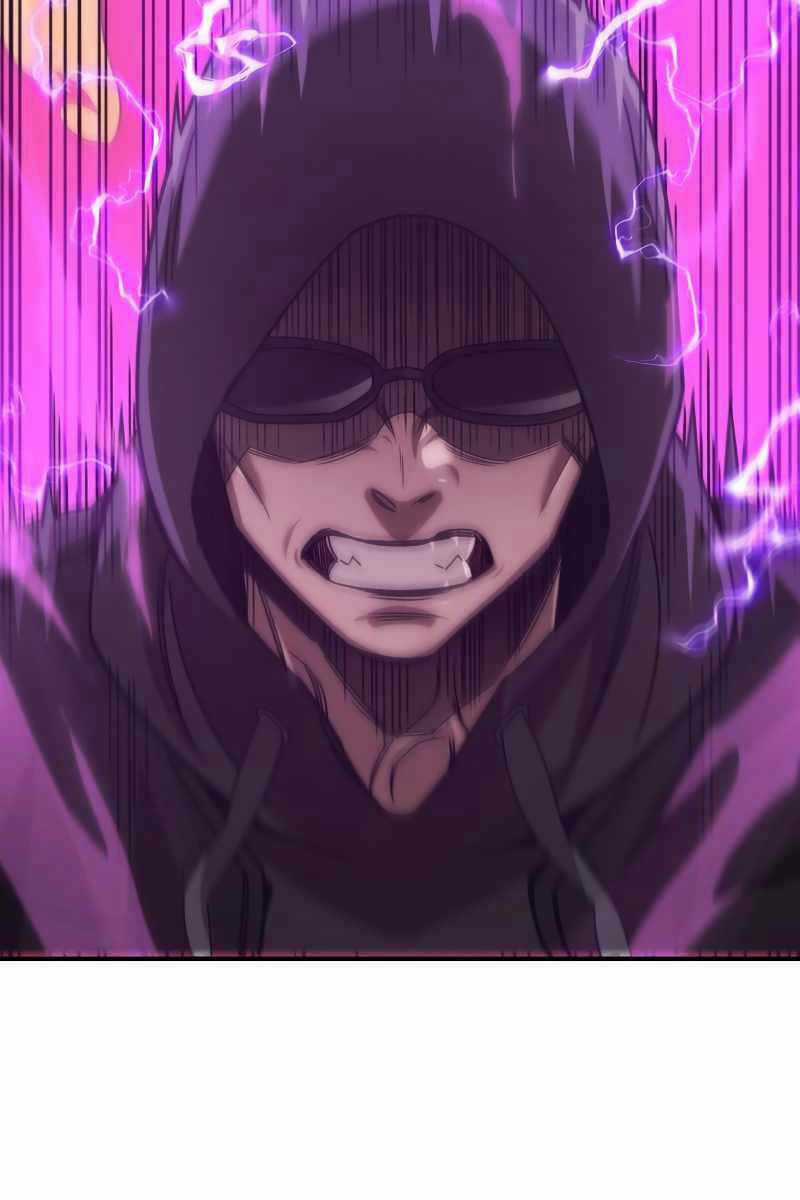 Làm Lại Cuộc Đời Chapter 35 trang 126