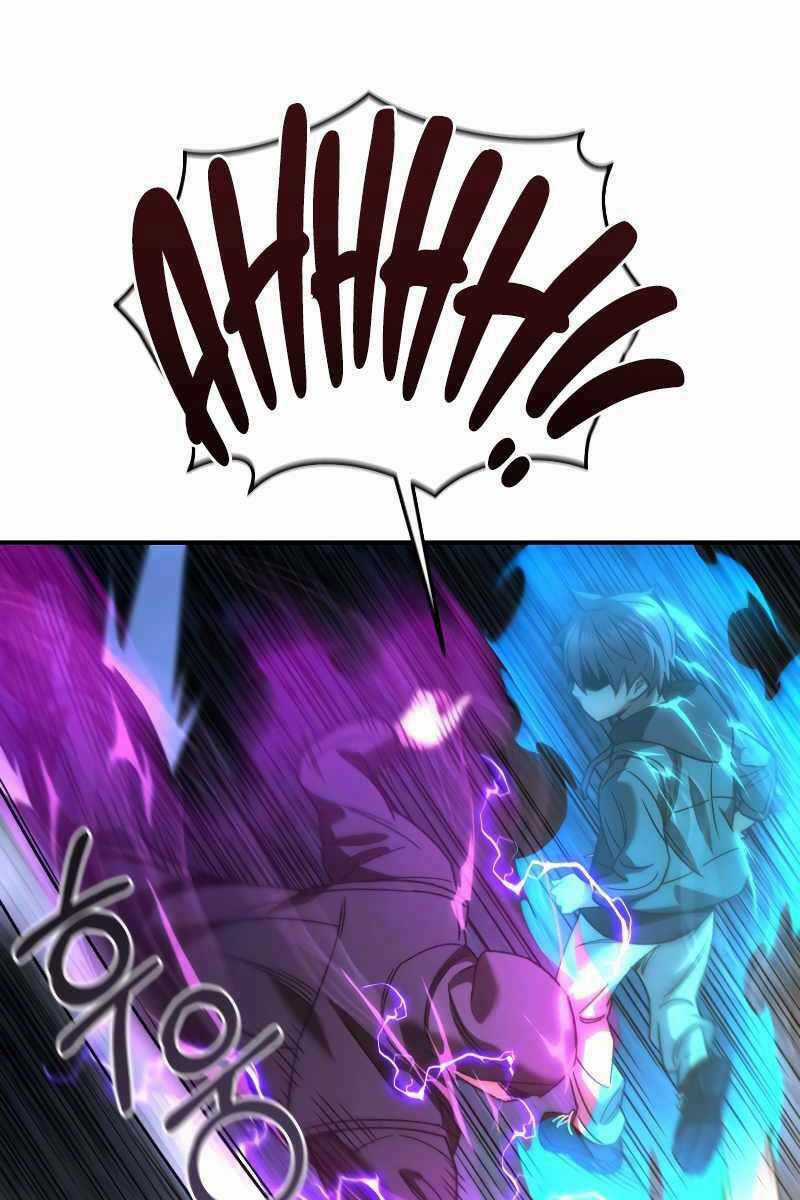 Làm Lại Cuộc Đời Chapter 35 trang 127