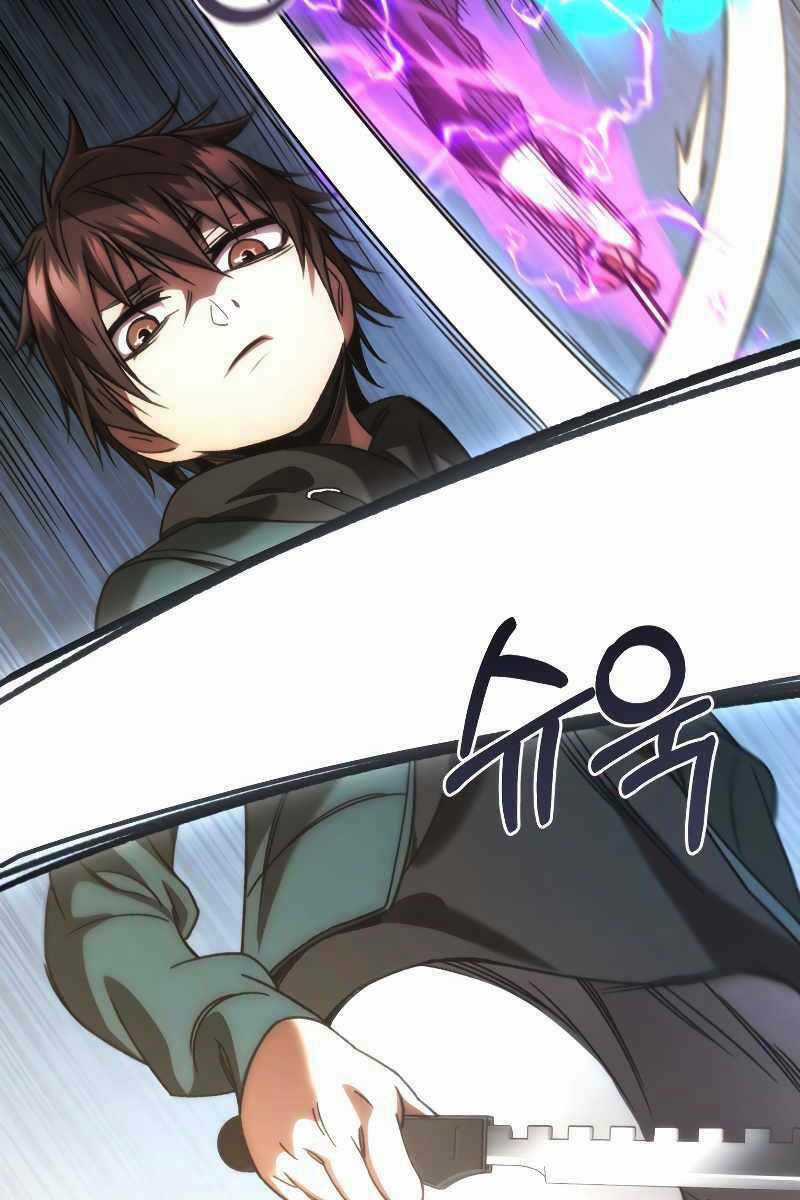 Làm Lại Cuộc Đời Chapter 35 trang 128