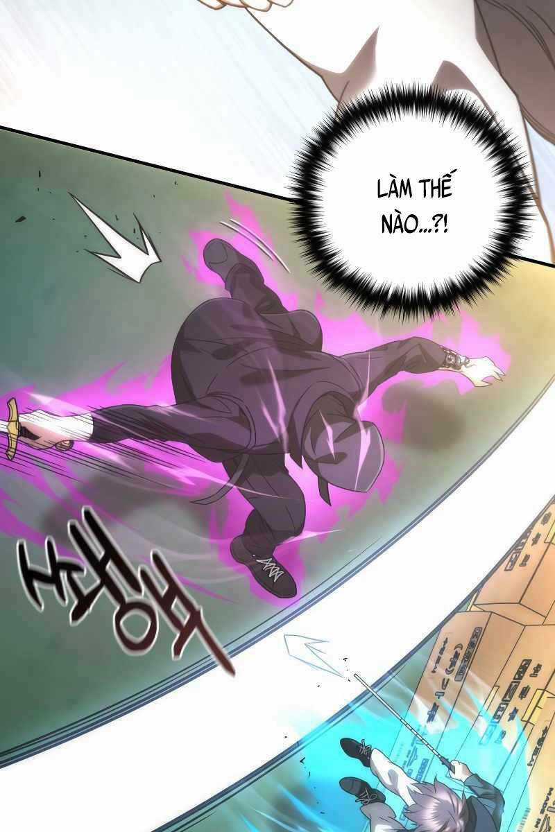 Làm Lại Cuộc Đời Chapter 35 trang 129