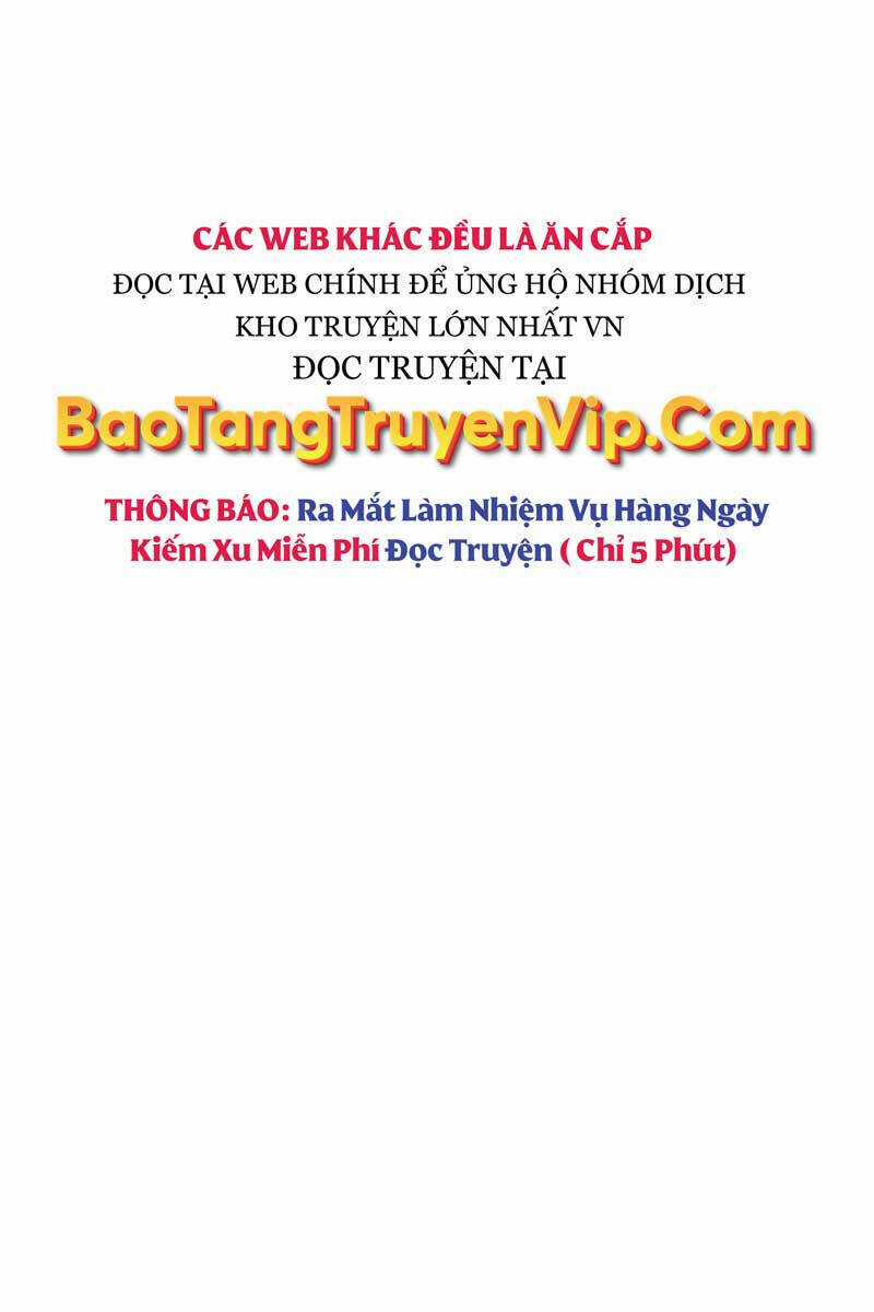 Làm Lại Cuộc Đời Chapter 35 trang 13