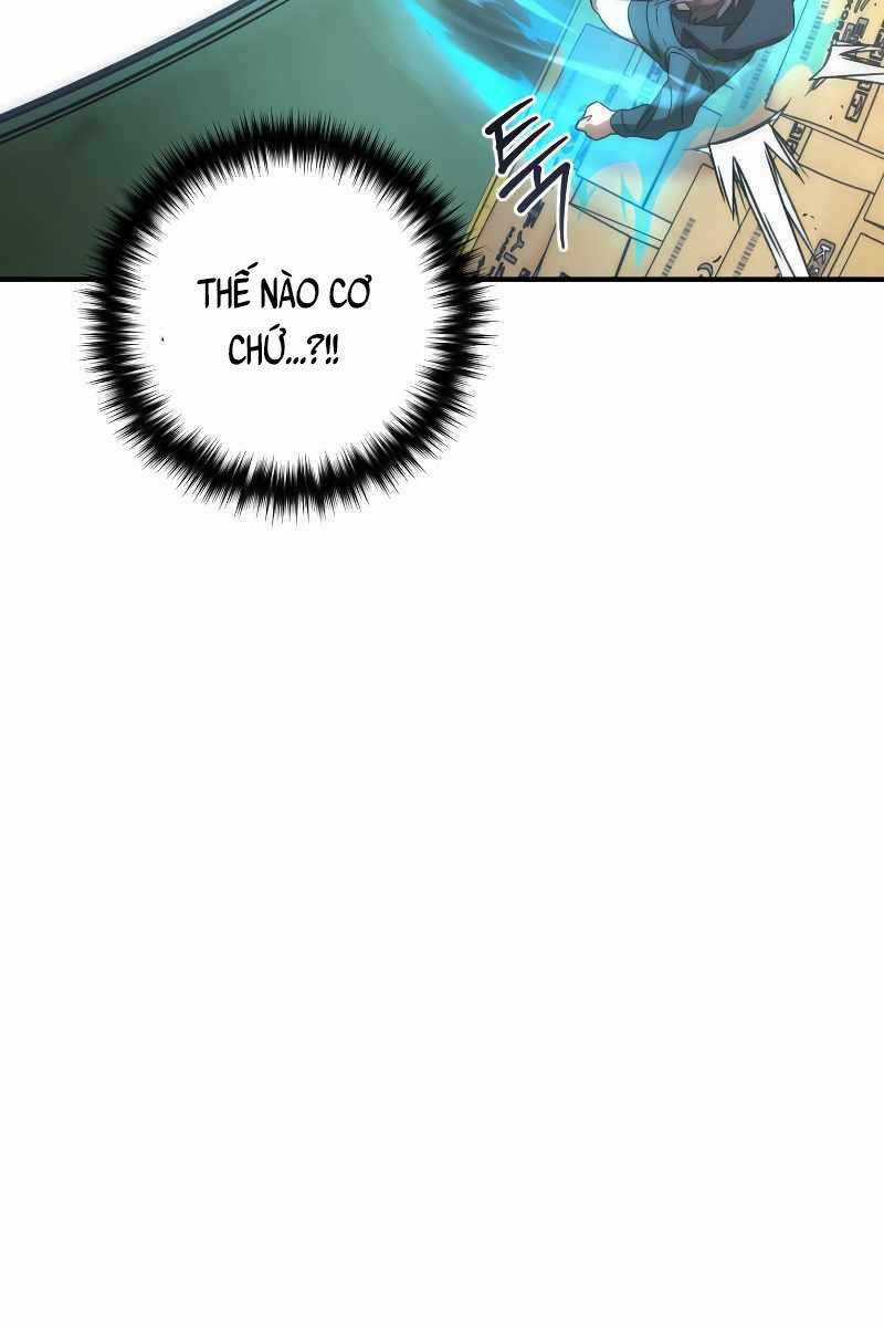 Làm Lại Cuộc Đời Chapter 35 trang 130